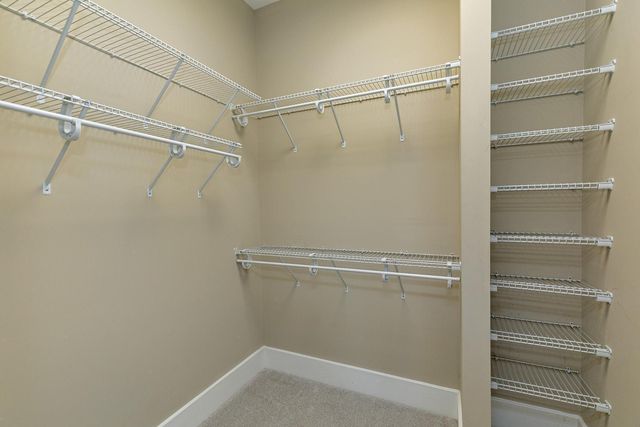 300 Finsbury Street 311, Durham, NC 27703