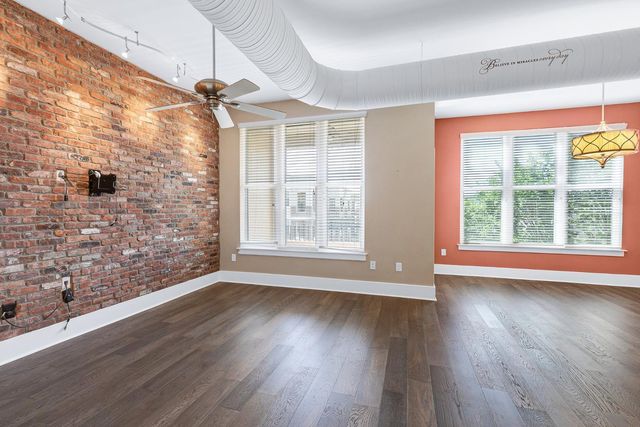 300 Finsbury Street 311, Durham, NC 27703