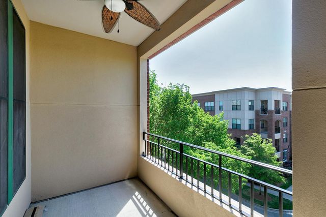 300 Finsbury Street 311, Durham, NC 27703