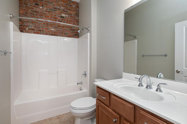 300 Finsbury Street 311, Durham, NC 27703