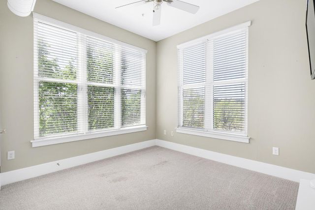 300 Finsbury Street 311, Durham, NC 27703