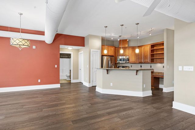 300 Finsbury Street 311, Durham, NC 27703