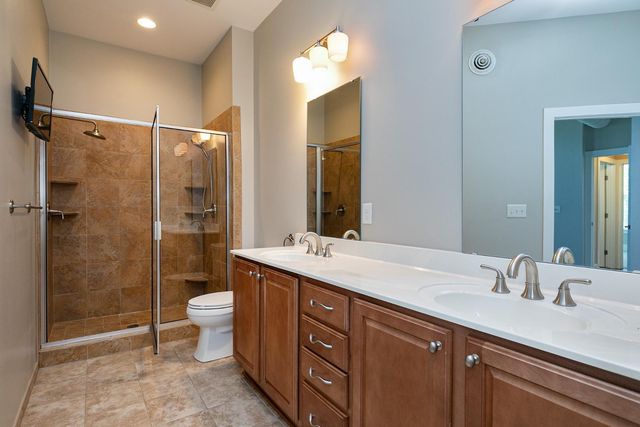300 Finsbury Street 311, Durham, NC 27703