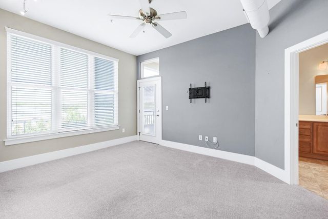 300 Finsbury Street 311, Durham, NC 27703