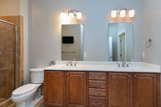 300 Finsbury Street 311, Durham, NC 27703