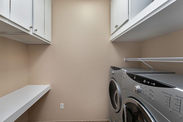 300 Finsbury Street 311, Durham, NC 27703