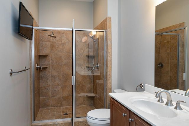 300 Finsbury Street 311, Durham, NC 27703