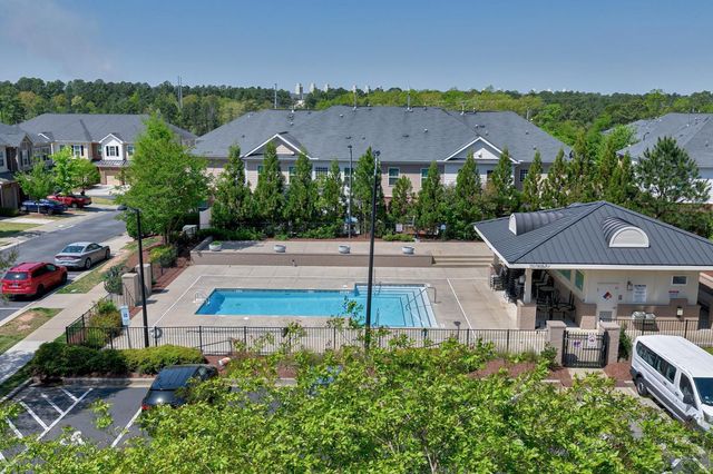 300 Finsbury Street 311, Durham, NC 27703