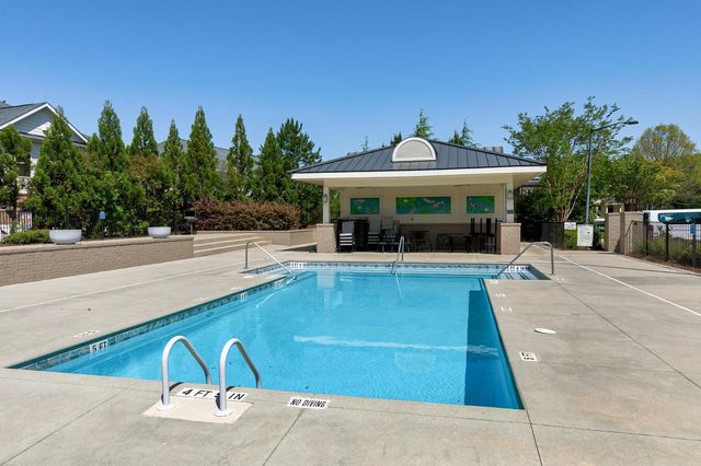 300 Finsbury Street 311, Durham, NC 27703