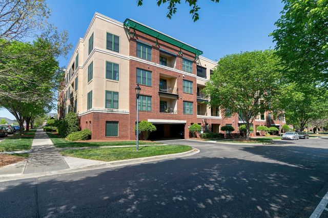 300 Finsbury Street 311, Durham, NC 27703