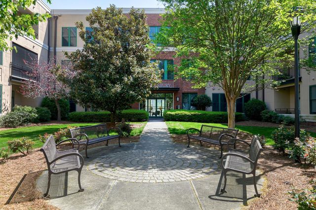 300 Finsbury Street 311, Durham, NC 27703
