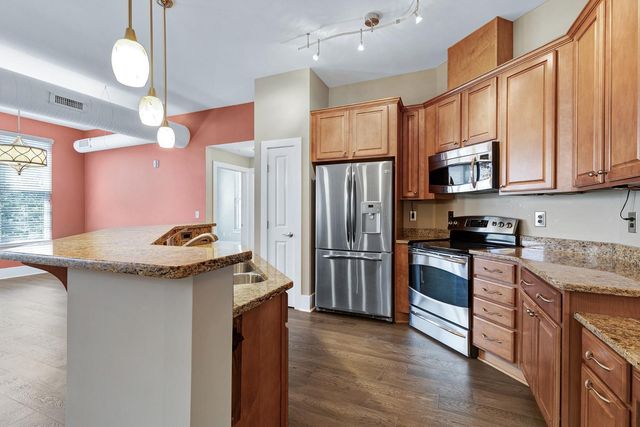 300 Finsbury Street 311, Durham, NC 27703