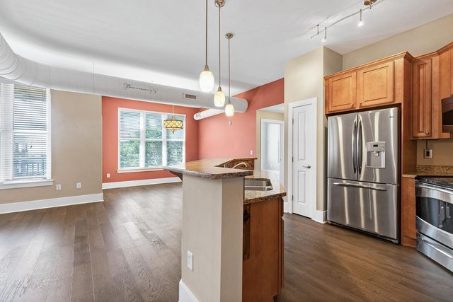 300 Finsbury Street 311, Durham, NC 27703