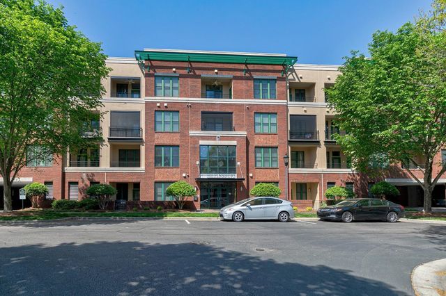 300 Finsbury Street 311, Durham, NC 27703