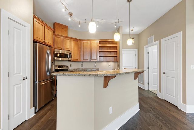 300 Finsbury Street 311, Durham, NC 27703