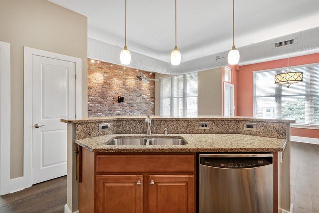 300 Finsbury Street 311, Durham, NC 27703
