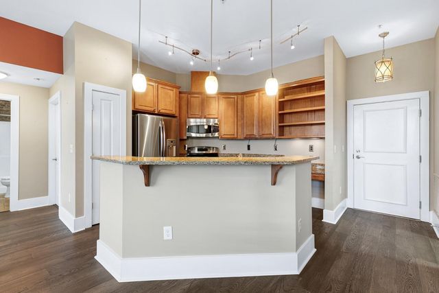 300 Finsbury Street 311, Durham, NC 27703