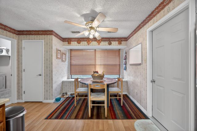 2411 Amber Hill Lane, Euless, TX 76039