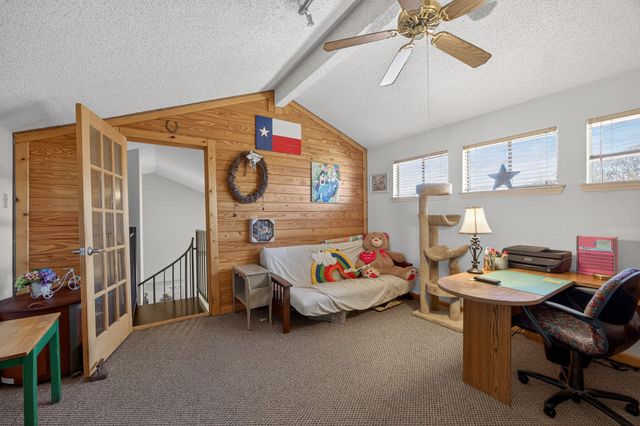 2411 Amber Hill Lane, Euless, TX 76039