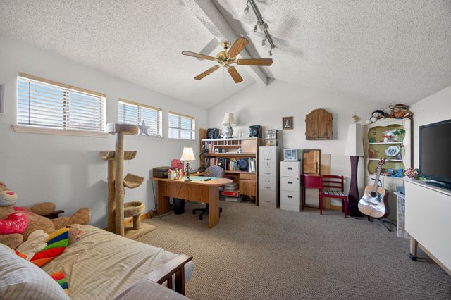 2411 Amber Hill Lane, Euless, TX 76039