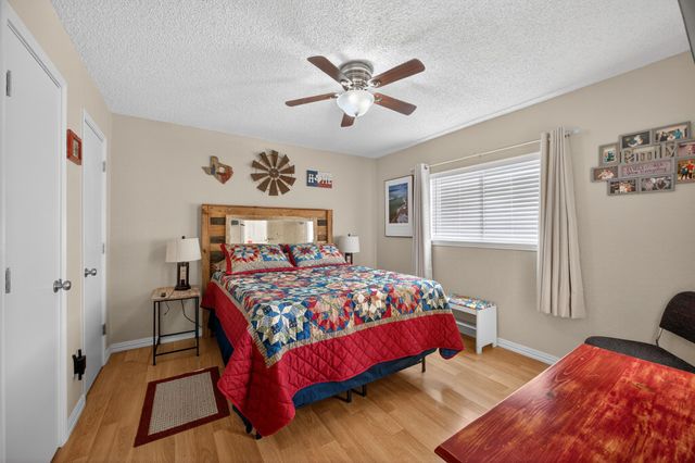 2411 Amber Hill Lane, Euless, TX 76039