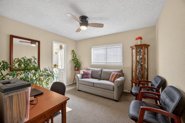 2411 Amber Hill Lane, Euless, TX 76039