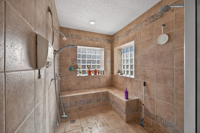 2411 Amber Hill Lane, Euless, TX 76039