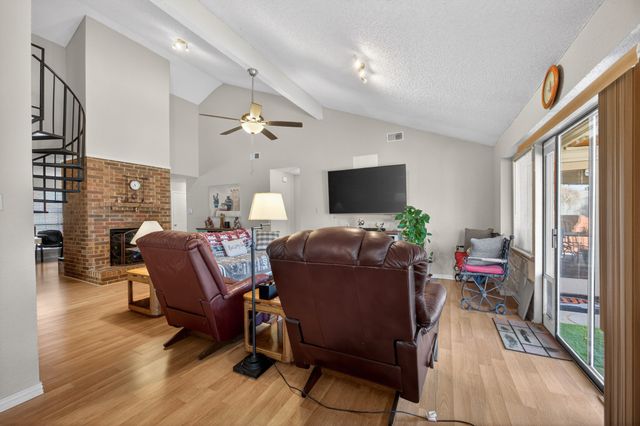 2411 Amber Hill Lane, Euless, TX 76039