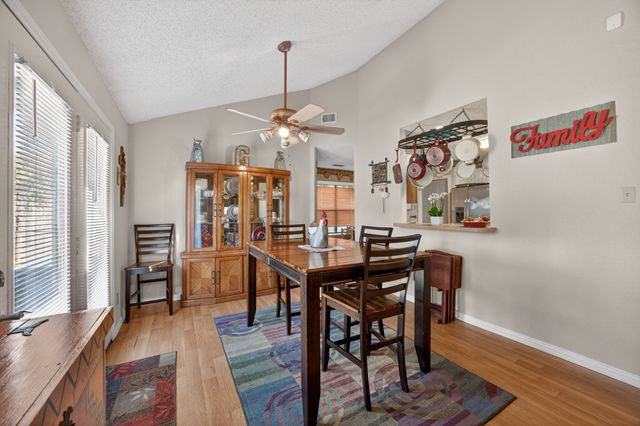 2411 Amber Hill Lane, Euless, TX 76039