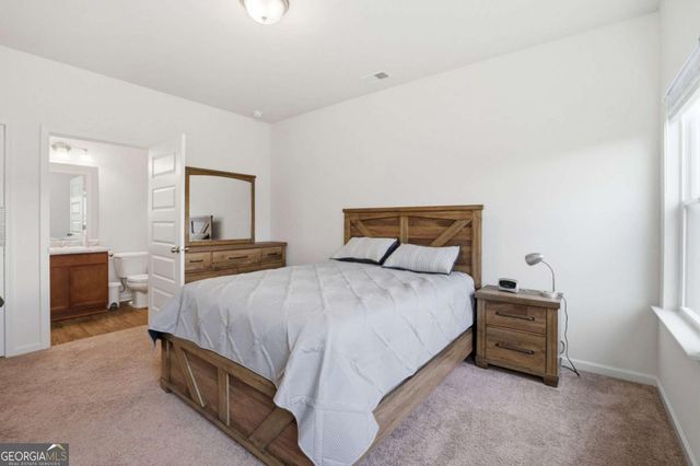 31 Brooke Court SE, Rome, GA 30161