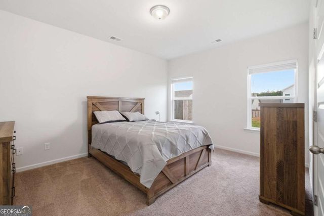 31 Brooke Court SE, Rome, GA 30161