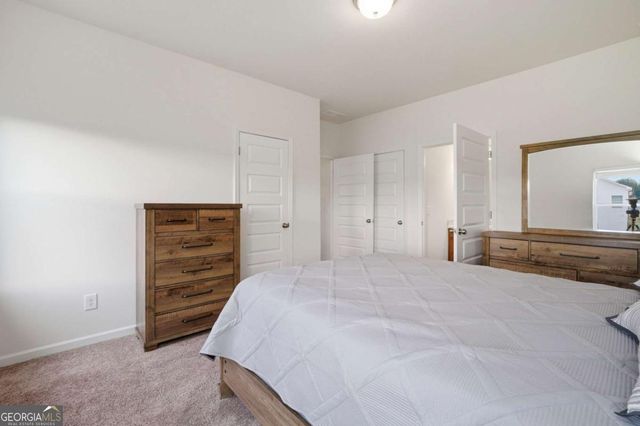 31 Brooke Court SE, Rome, GA 30161