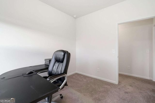 31 Brooke Court SE, Rome, GA 30161