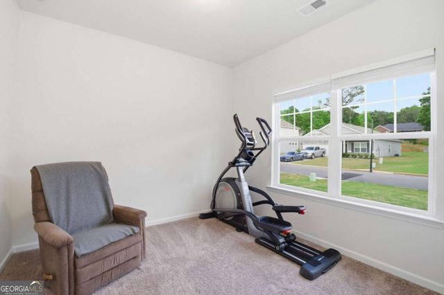 31 Brooke Court SE, Rome, GA 30161