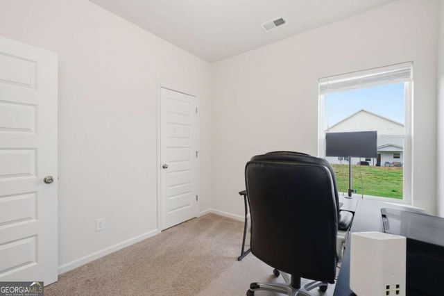 31 Brooke Court SE, Rome, GA 30161