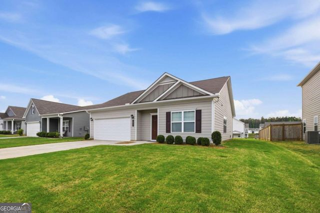 31 Brooke Court SE, Rome, GA 30161
