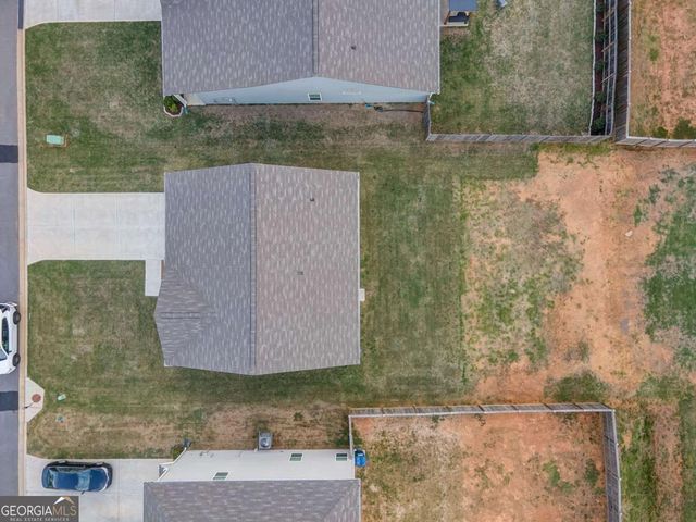 31 Brooke Court SE, Rome, GA 30161