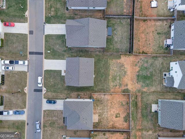 31 Brooke Court SE, Rome, GA 30161