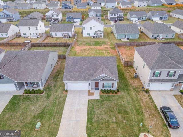 31 Brooke Court SE, Rome, GA 30161