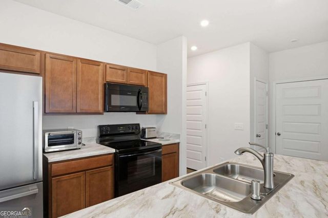 31 Brooke Court SE, Rome, GA 30161