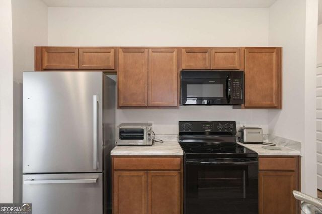 31 Brooke Court SE, Rome, GA 30161