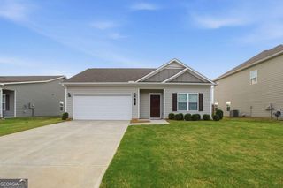 31 Brooke Court SE, Rome, GA 30161