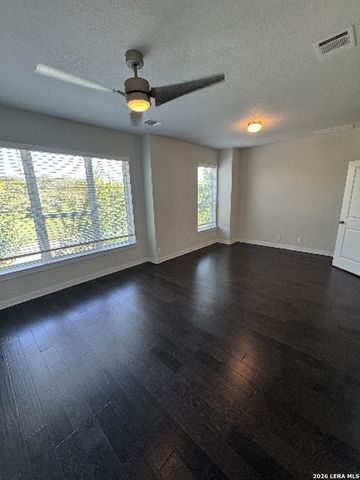 7914 Roanoke Run Unit 27, San Antonio, TX 78240