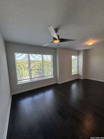 7914 Roanoke Run Unit 27, San Antonio, TX 78240
