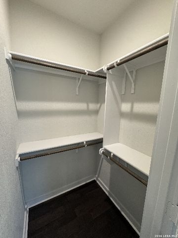 7914 Roanoke Run Unit 27, San Antonio, TX 78240