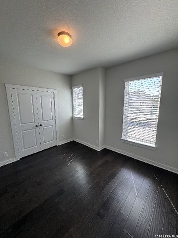 7914 Roanoke Run Unit 27, San Antonio, TX 78240