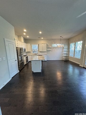 7914 Roanoke Run Unit 27, San Antonio, TX 78240