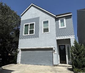 7914 Roanoke Run Unit 27, San Antonio, TX 78240