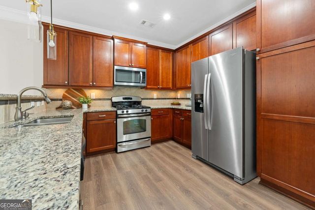 3436 Flycatcher Way, Duluth, GA 30097