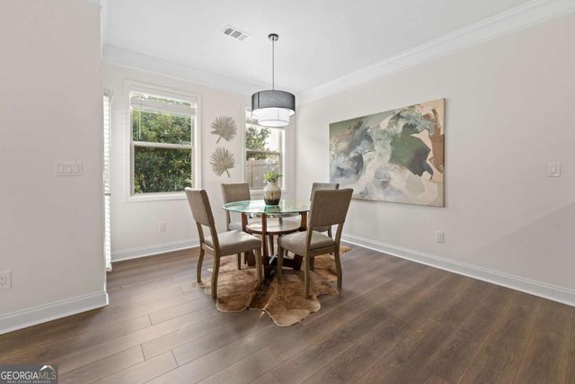 3436 Flycatcher Way, Duluth, GA 30097